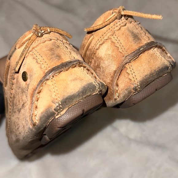 UGG Roni Loafer - Picture 5 of 7